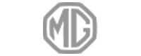 MG-MOTORS-Tunisie1