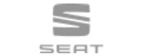 SEAT-Tunisie1