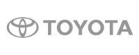 Toyotata-Tunisie1