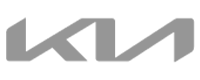 logo_kia_black1