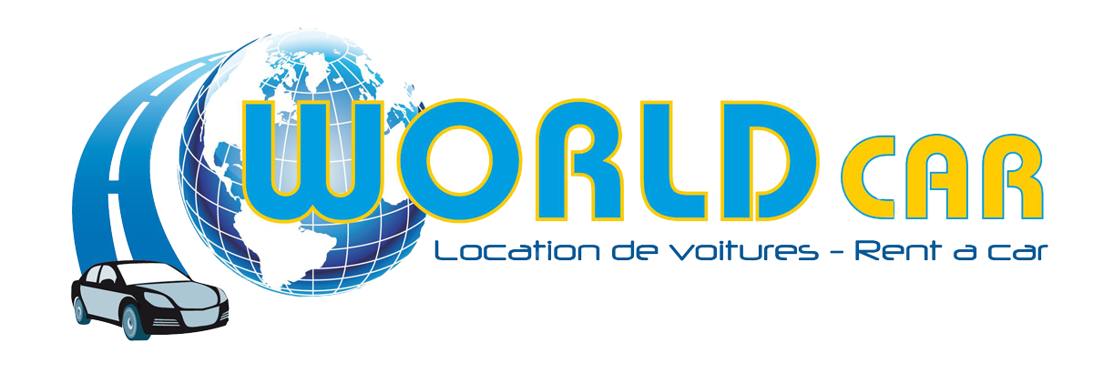 World Car Tunisia