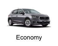 Economy