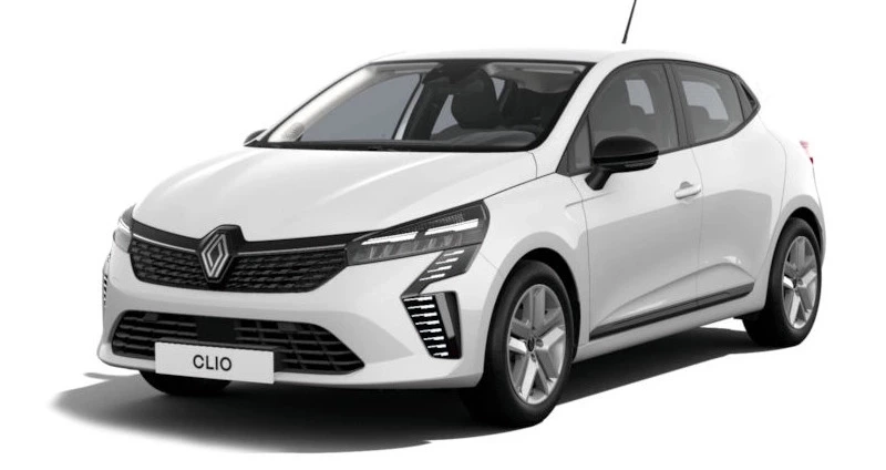 clio5