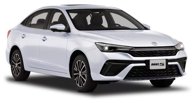 mg5bvm1