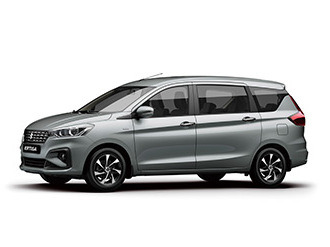 ertiga2